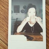 Lara Parker Photo 2