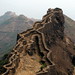 Mahesh Mahajan Photo 27