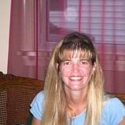 Maria Loomis Photo 7