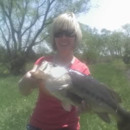 Judy Crawford Photo 13