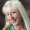 Renee Haskell Photo 11