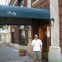 Joseph Meehan Photo 28