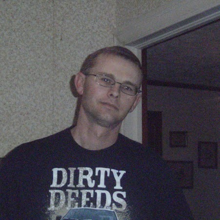 Jonathan Puckett Photo 14