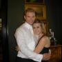 Theresa Johnson Photo 27