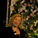 Katherine Fugate Photo 11