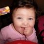 Julia Gonzales Photo 26