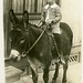 Albert Miller Photo 49
