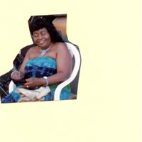 Brenda Hutchins Photo 4