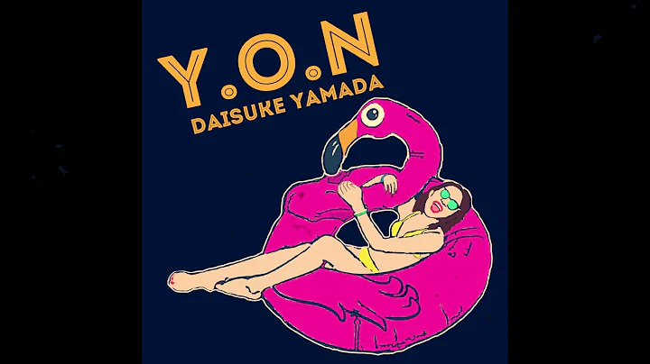 Daisuke Yamada Photo 29