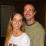Susan Yelton Photo 5