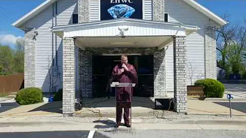 Donald Mcclintock Photo 2