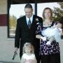 Jennifer Huth Photo 16