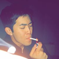 Austin Tran Photo 8
