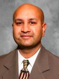Parag Rami Photo 1 Parag Rami Photo 1