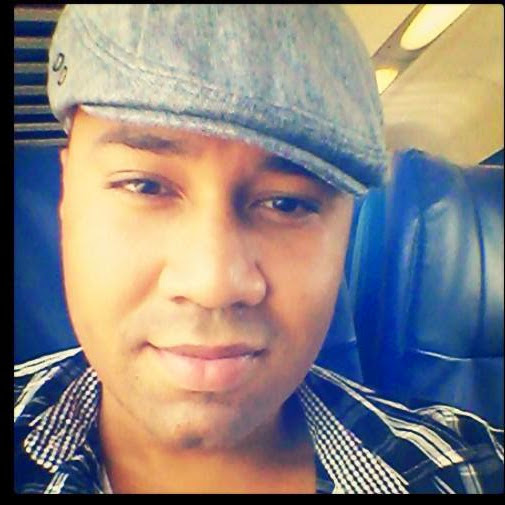 Julian Torres Photo 19