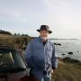Bruce Lawton Photo 16