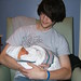 Nathaniel Bryan Photo 34