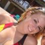 Megan Holmes Photo 57