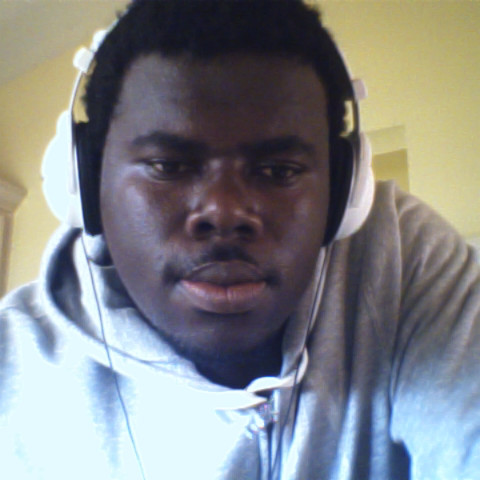 Sylvester Spencer Photo 6