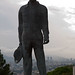 Eugenio Mendez Photo 34