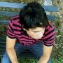 Alexis Guillen Photo 23