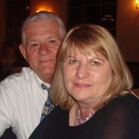 Sharon Busch Photo 7