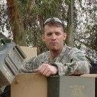 Bryan Mills Photo 10