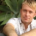 Christopher Hodge Photo 32