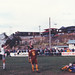 Jason Barclay Photo 34