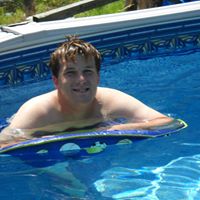 Nick Ouellette Photo 4