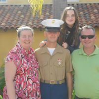 Brenda Estes Photo 4