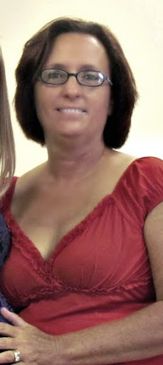 Robin Senn Photo 5