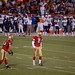 Ricky Schmitt Photo 18