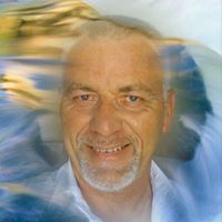 Francis Duval Photo 2
