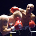 Martin Mitchell Photo 48