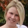 Melinda Coleman Photo 9