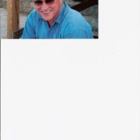 Steve Redd Photo 5