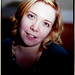 Michelle Parish Photo 43