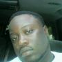Jermaine Dunbar Photo 14