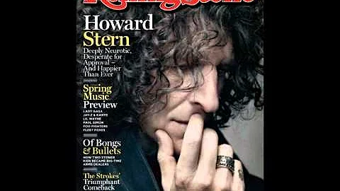 Howard Paris Photo 11