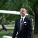 Shawn Cummins Photo 28