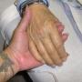 Patricia Pappas Photo 20