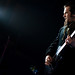 Wayne Day Photo 49