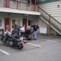 Edward Donahue Photo 30