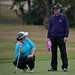 Rachel Bell Photo 44