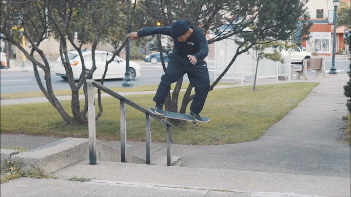 Brian Estrada Photo 32