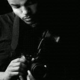 Daniel Britton Photo 9