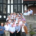 Denis Hickey Photo 34