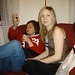 Paul Tash Photo 23