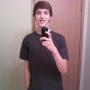 Jake Pacheco Photo 22